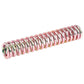 Draft Control Spring Fits Ford/New Holland Replaces 81801585