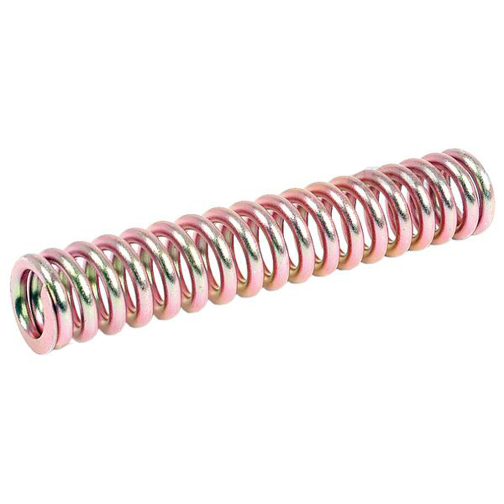 Draft Control Spring Fits Ford/New Holland Replaces 81801585