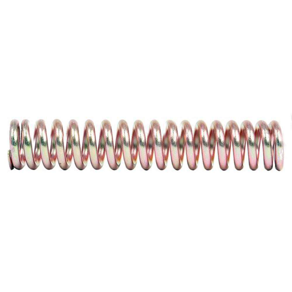 Draft Control Spring Fits Ford/New Holland Replaces 81801585