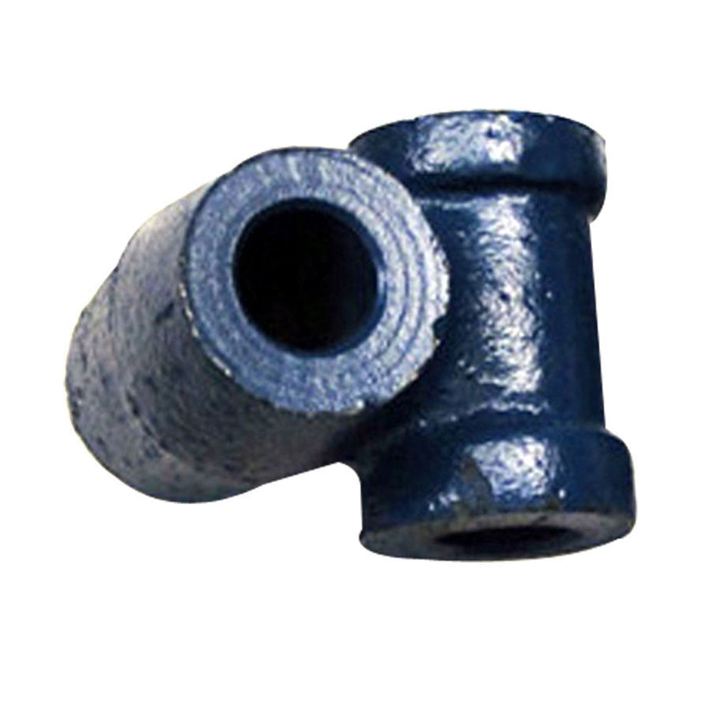 957E566 1LB3338 Lift Knuckle Fits White 2-44  Fits Oliver Super 55 550 Fits MF