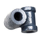 Hitch Arm Knuckle Fits Ford/New Holland Replaces 81717218