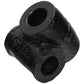 2000 2031 2100 2110 2111 2120 2131 Knuckle 957E566 Fits Ford New Holland