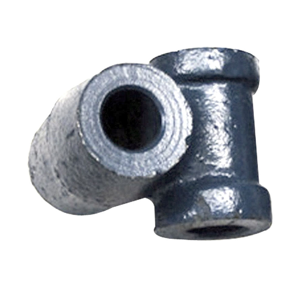 Hitch Arm Knuckle Fits Oliver Replaces 957E566