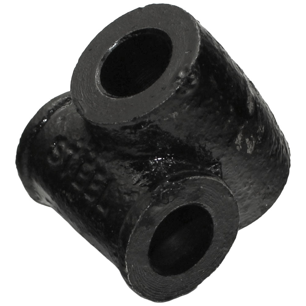 1884376M1 Lift Arm Knuckle Fits Massey Ferguson 135 230 240