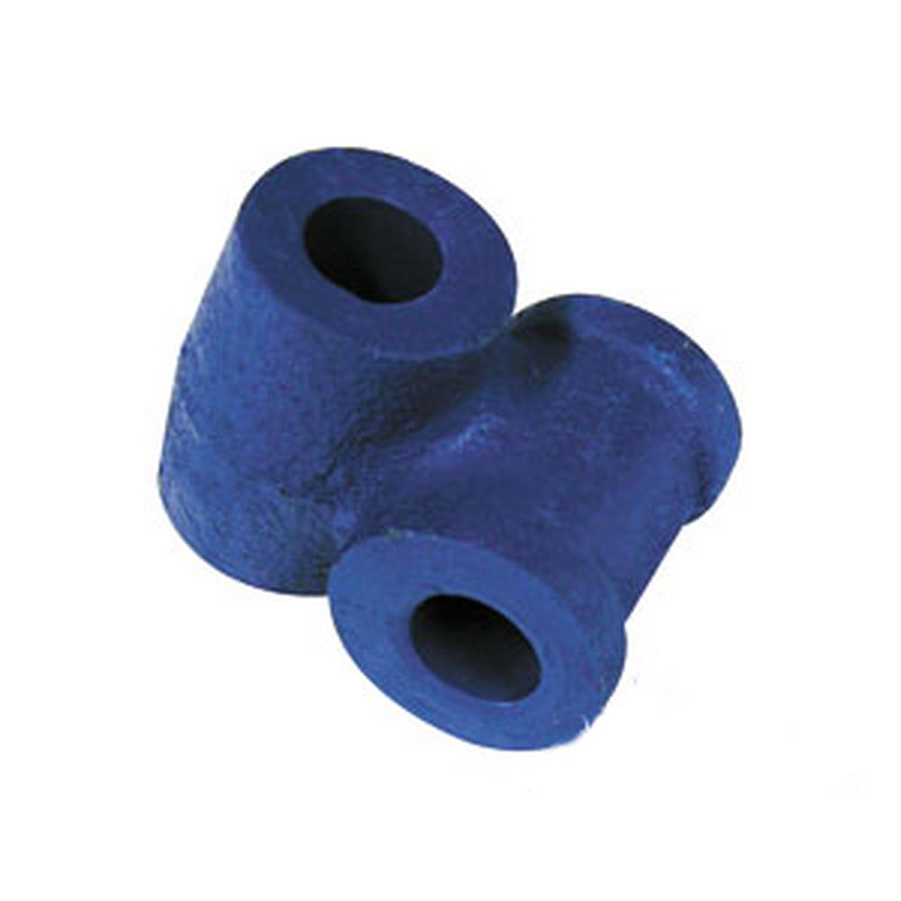 S.1795 Leveling box Knuckle Fits Ford/New Holland