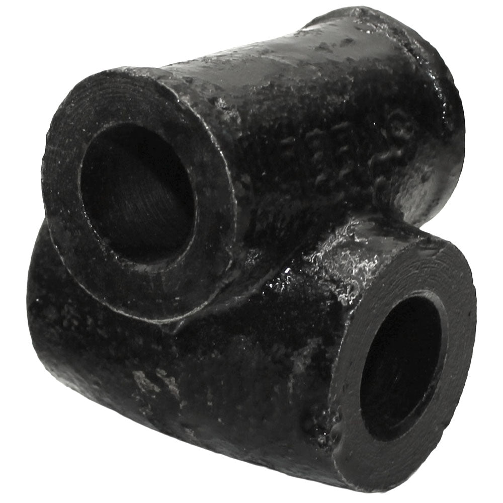 1884376M1 Lift Arm Knuckle Fits Massey Ferguson 135 230 240