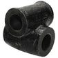 2000 2031 2100 2110 2111 2120 2131 Knuckle 957E566 Fits Ford New Holland