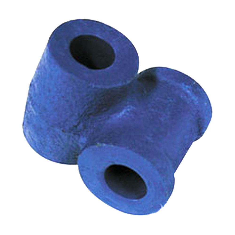 180853M1 Fits Ferguson TE20 TO20 TO30 TO35 35 40 Hydraulic Lift Link Knuckle