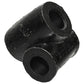 Hitch Arm Knuckle Fits White Replaces 957E566