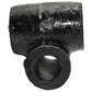 Hitch Arm Knuckle Fits Ford Replaces 81717218