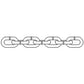 957E591 Check Chain Fits Massey Ferguson 50 35X 35 135 130 TO35 TO30 TO20 TE20