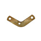 LH Check Chain Anchor Fits Models