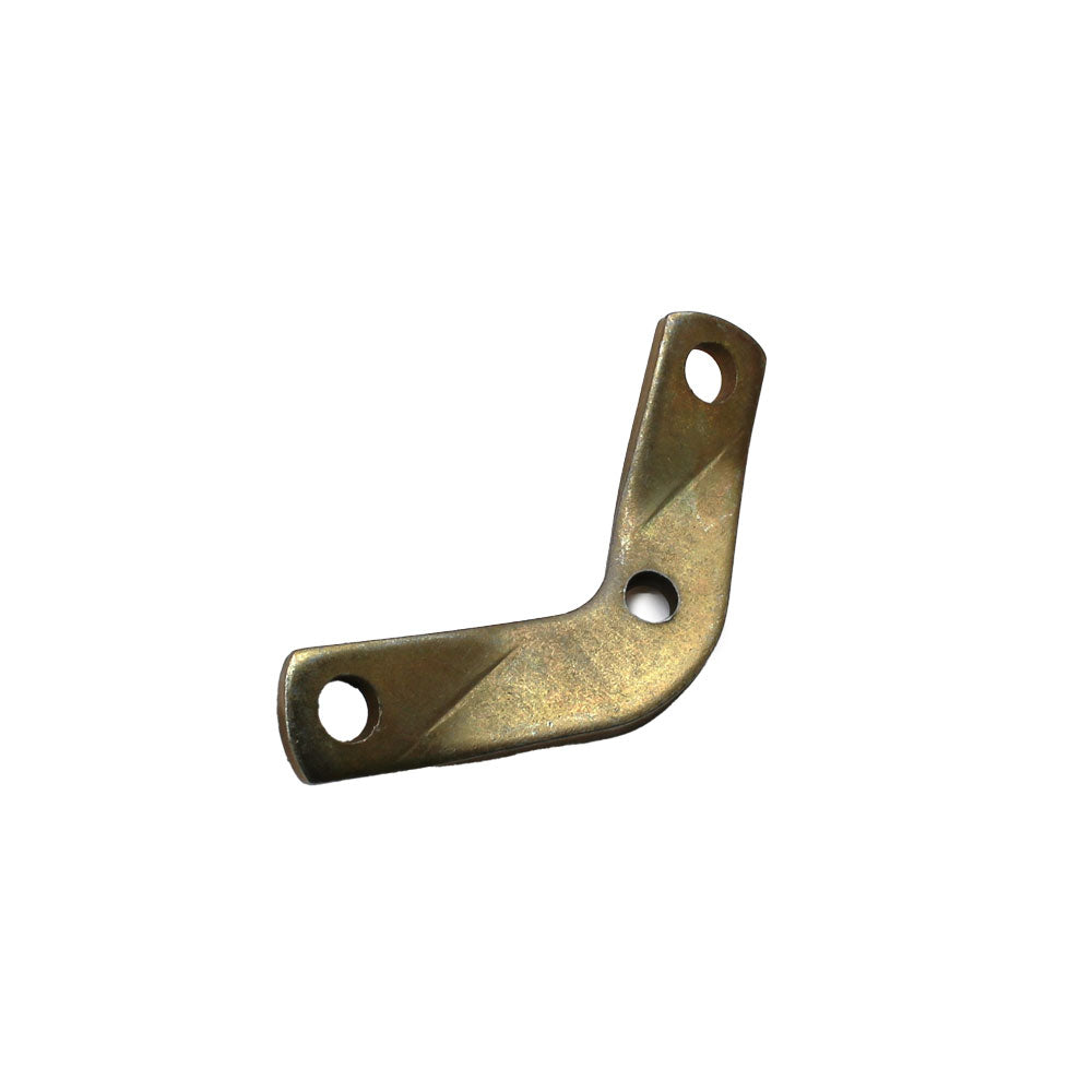 LH Check Chain Anchor Fits Models