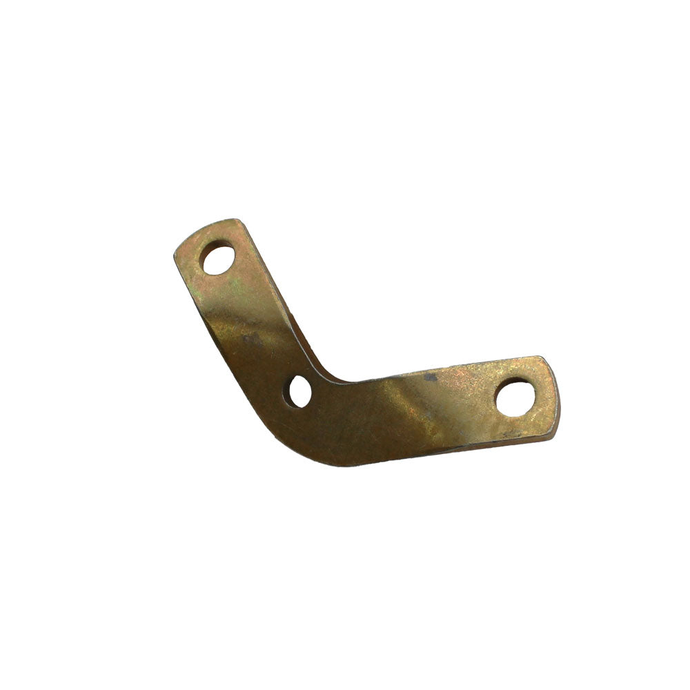 LH Check Chain Anchor Fits Models