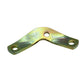 Check Chain Anchor Fits Ford/New Holland Replaces 957E5967