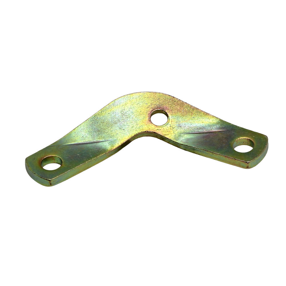 957E597 66511 CHECK CHAIN ANCHOR (RH) Fits Ford 9N 8N NAA 600 700 800 900 2000 +