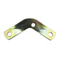 Check Chain Anchor Fits Ford/New Holland Replaces 957E5967