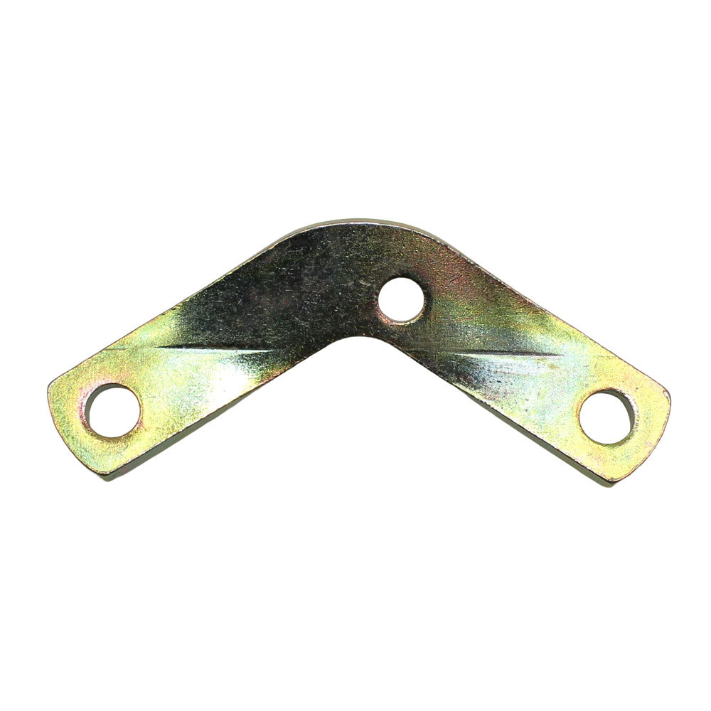 Check Chain Anchor Fits Ford/New Holland Replaces 957E5967