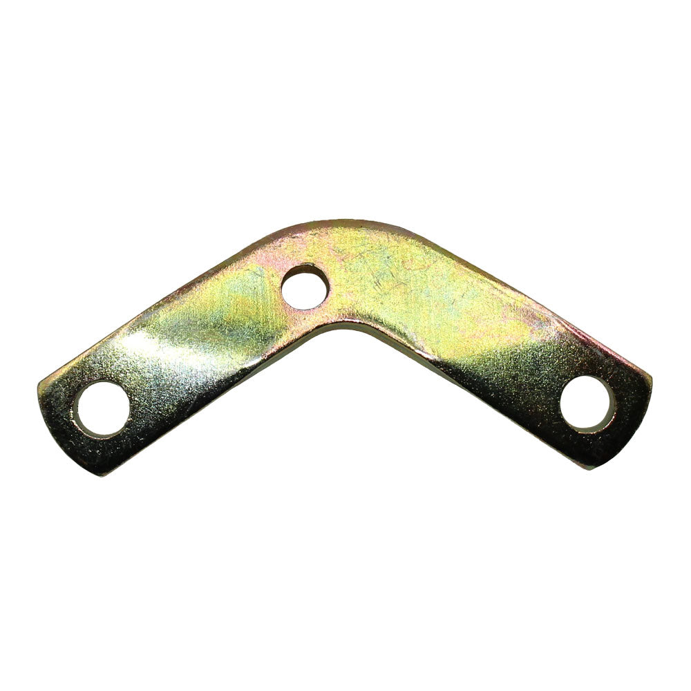 Check Chain Anchor Fits Ford/New Holland Replaces 957E5967