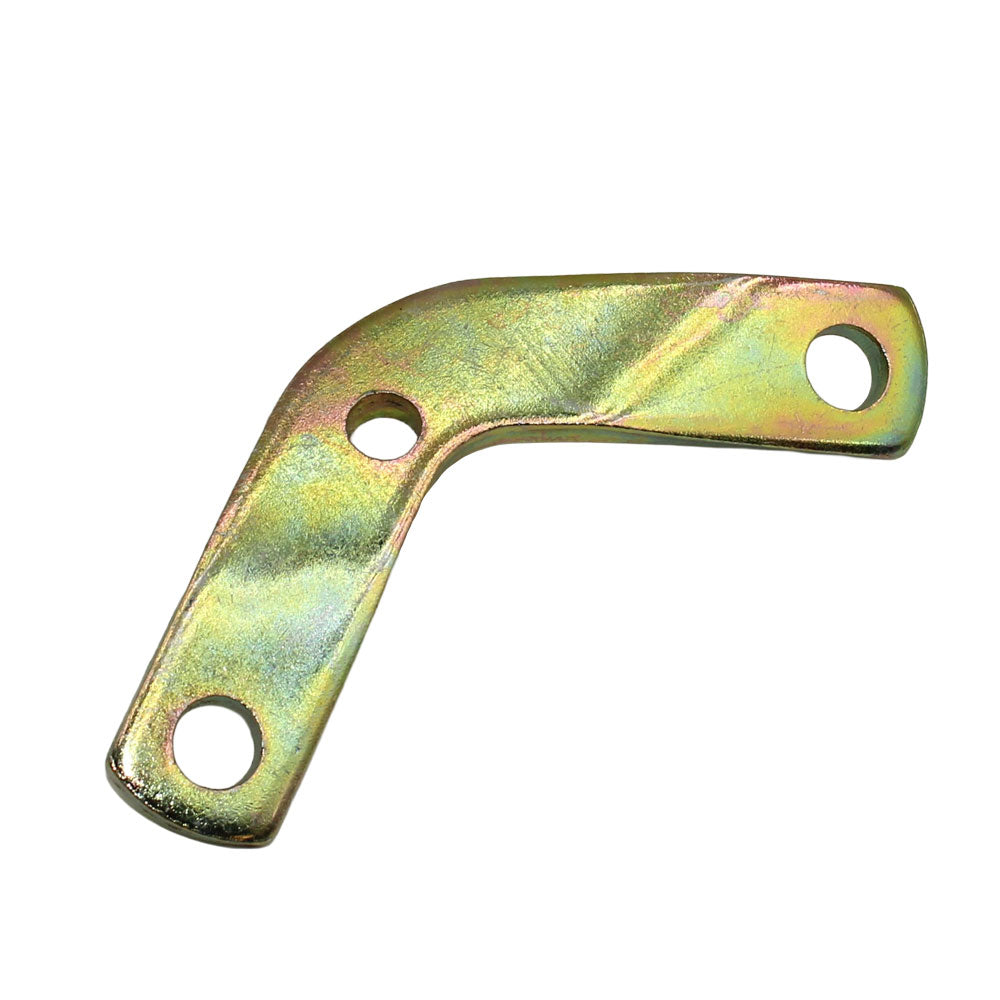 Check Chain Anchor Fits Ford/New Holland Replaces 957E5967
