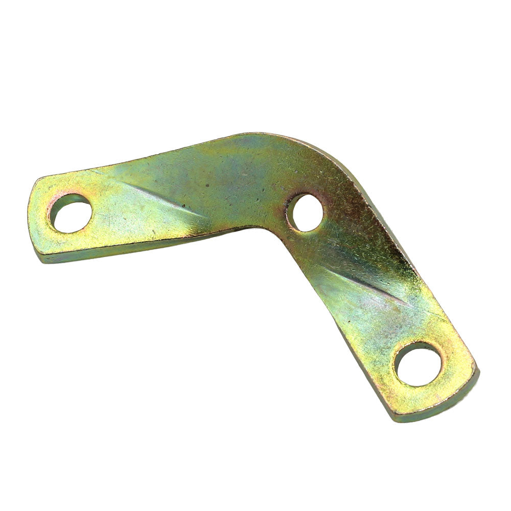 957E597 66511 CHECK CHAIN ANCHOR (RH) Fits Ford 9N 8N NAA 600 700 800 900 2000 +