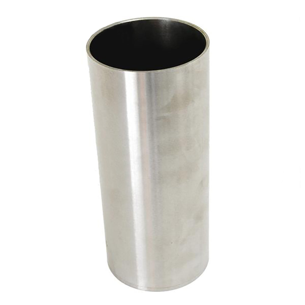 957E6055 81803819 Straight Unfinished Liner Fits Ford/New Holland Dexta Tra