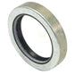 VPC5105 Fits Ford New Holland Front Crankshaft Seal Dexta Super Dexta