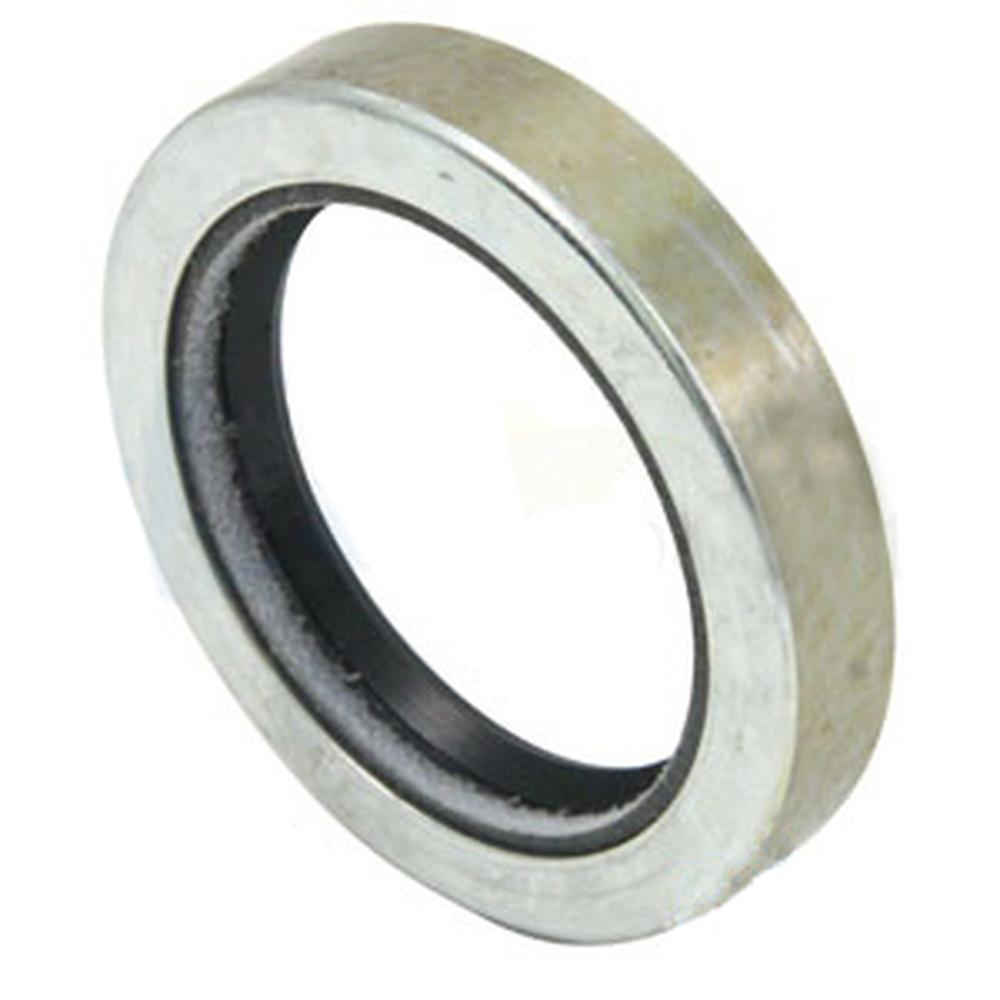 VPC5105 Fits Ford New Holland Front Crankshaft Seal Dexta Super Dexta