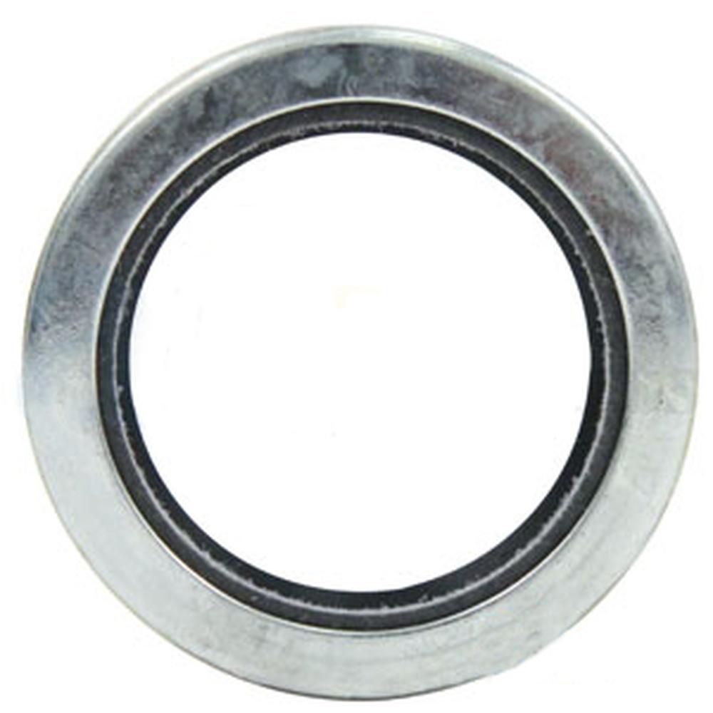 VPC5105 Fits Ford New Holland Front Crankshaft Seal Dexta Super Dexta