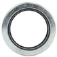 Front Crankshaft Seal Fits Ford Replaces 81717731