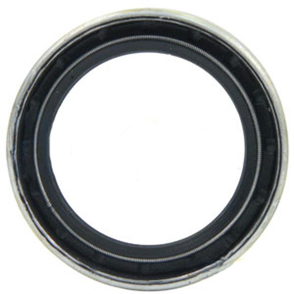 VPC5105 Fits Ford New Holland Front Crankshaft Seal Dexta Super Dexta