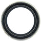 Front Crankshaft Seal Fits Perkins Replaces 34157