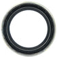 81717731 Front Crankshaft Seal Fits Ford