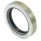 Front Crankshaft Seal Fits Ford Replaces 81717731