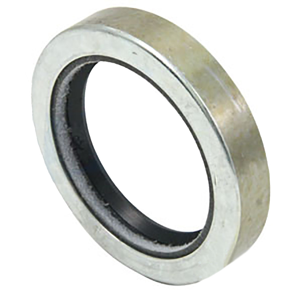 81717731 Front Crankshaft Seal Fits Ford