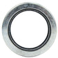 VPC5105 Fits Ford New Holland Front Crankshaft Seal Dexta Super Dexta