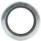 Front Crankshaft Seal Fits Ford Replaces 81717731