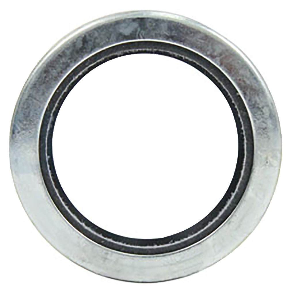 Front Crankshaft Seal Fits Ford New Holland Dexta Super Dexta 81717731