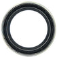 VPC5105 Fits Ford New Holland Front Crankshaft Seal Dexta Super Dexta