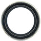 81717731 Front Crankshaft Seal Fits Ford
