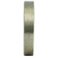 Front Crankshaft Seal Fits Massey Ferguson Replaces 3639011M1