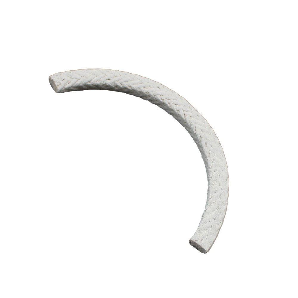 Rear Crankshaft Seal Fits Massey Ferguson Models, Replaces 957E6701