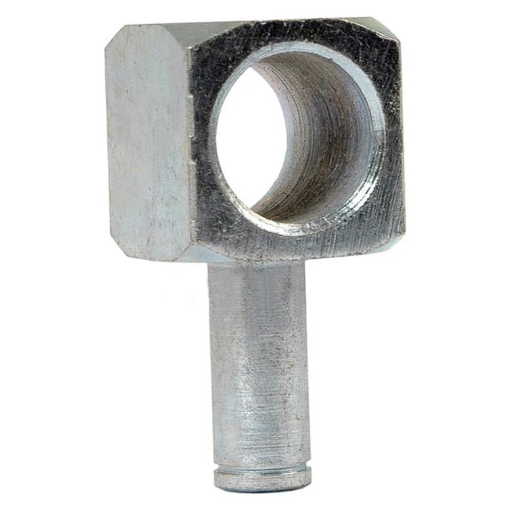957E692 Draft Control Swivel Fits Ford Fits New Holland Tractor 600 601 700 701