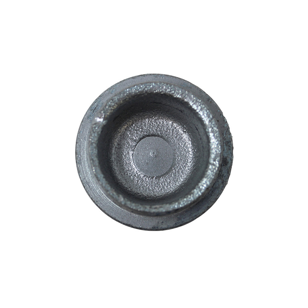 Transmission Filler Plug Fits Ford 4000 6610 3600 2000 4110 Fits New Holland