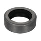 VPH4205 Power Take Off Oil Seal for Dexta Super Dexta Fits New Holland
