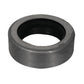 Double Lip Seal 957E703A Fits Ford New Holland Dexta Super Dexta 3-Cyl 81717238
