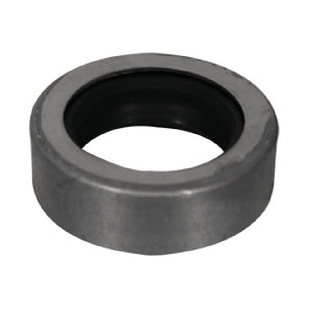 PTO Oil Seal Fits Massey Ferguson Replaces 195673M1
