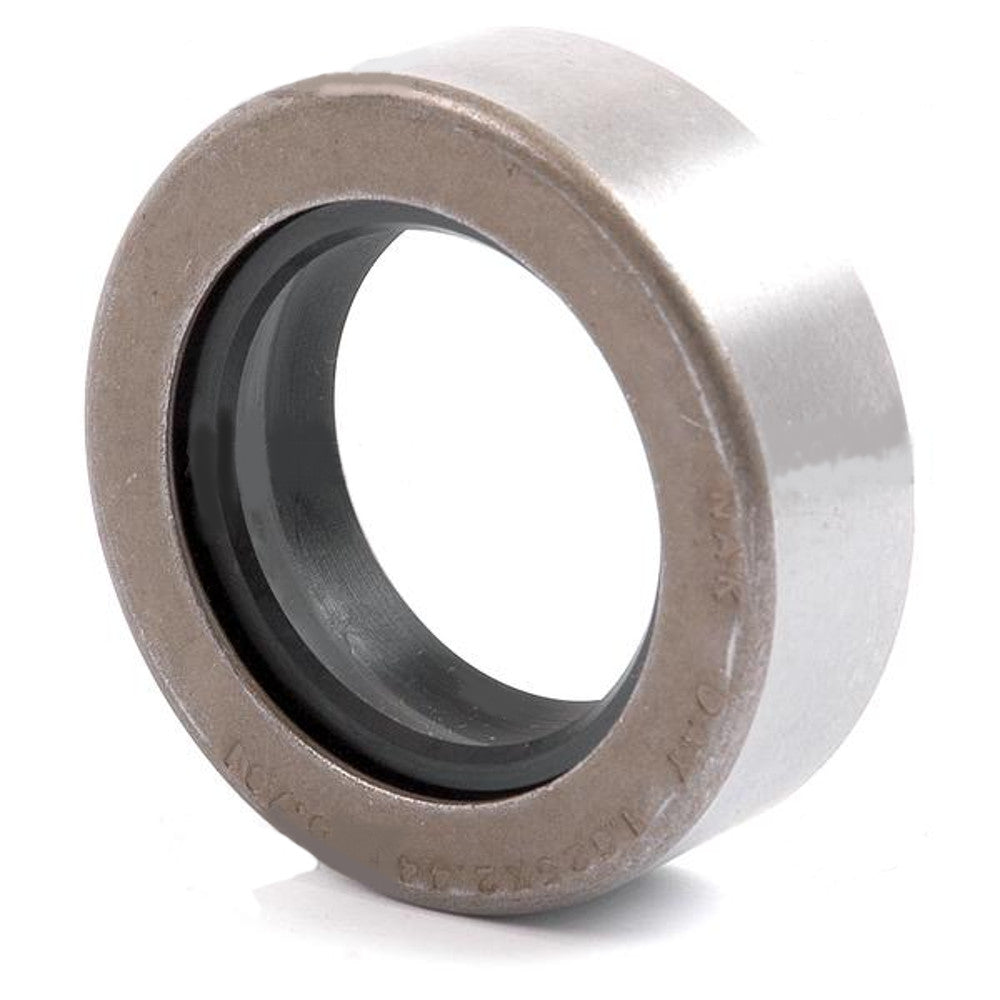 Double Lip Seal 957E703A Fits Ford New Holland Dexta Super Dexta 3-Cyl 81717238
