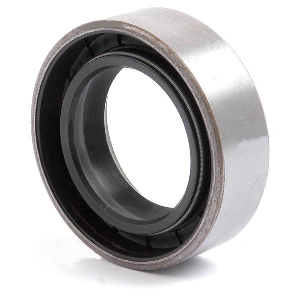 PTO Oil Seal Fits Massey Ferguson Replaces 195673M1