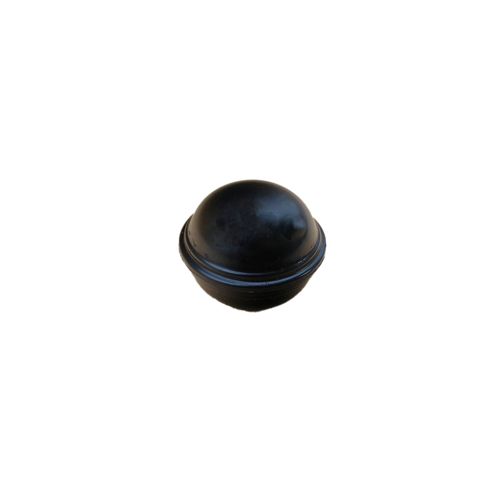 GEAR SHIFT KNOB FOR PART 10A9151 112511 180006M91 1K-2134A 206456 70206456